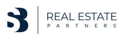 SB Real Estate Partners