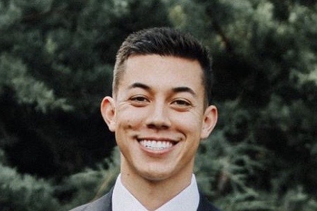 About Us – SB Real Estate Partners